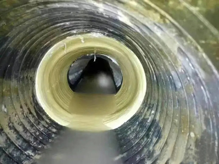 杨市办事处内衬修复法通常适用于哪些类型的断面管道