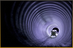 杨市办事处UVCIPP紫外光固化修复工艺特点和施工工艺